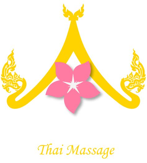 Inicio • Sunisa Thai Massage